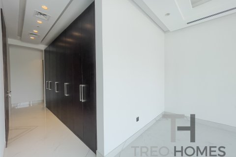 5 bedrooms Villa in Dubai Hills Estate, UAE No. 203816 3