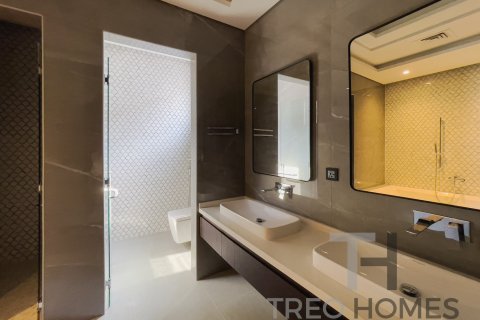 5 bedrooms Villa in Dubai Hills Estate, UAE No. 203816 13