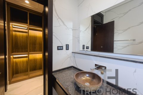 5 bedrooms Villa in Dubai Hills Estate, UAE No. 203816 8