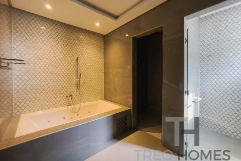 5 bedrooms Villa in Dubai Hills Estate, UAE No. 203816 12