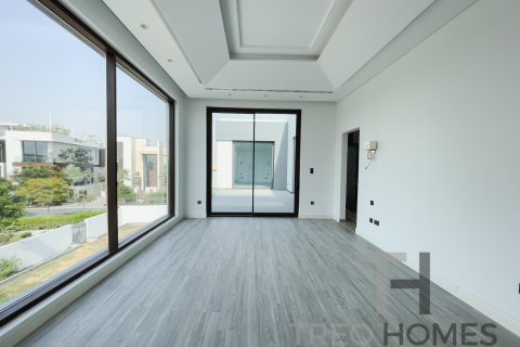 5 bedrooms Villa in Dubai Hills Estate, UAE No. 203816 11