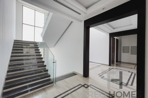 5 bedrooms Villa in Dubai Hills Estate, UAE No. 203816 7