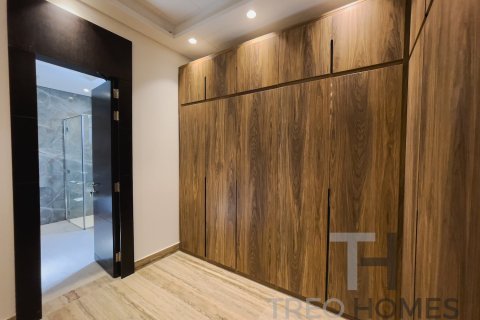 5 bedrooms Villa in Dubai Hills Estate, UAE No. 203816 16