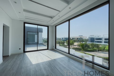 5 bedrooms Villa in Dubai Hills Estate, UAE No. 203816 9