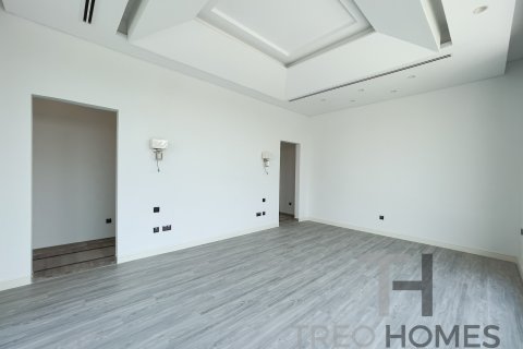 5 bedrooms Villa in Dubai Hills Estate, UAE No. 203816 14