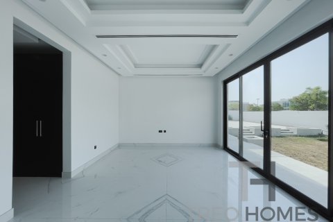 5 bedrooms Villa in Dubai Hills Estate, UAE No. 203816 6