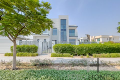 5 bedrooms Villa in Dubai Hills Estate, UAE No. 203816 17