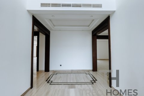 5 bedrooms Villa in Dubai Hills Estate, UAE No. 203816 5