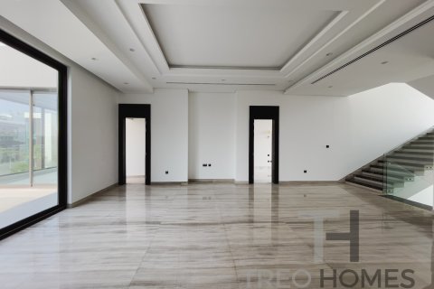5 bedrooms Villa in Dubai Hills Estate, UAE No. 203816 10