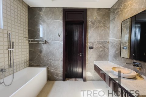5 bedrooms Villa in Dubai Hills Estate, UAE No. 203816 15