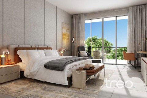 4 bedrooms Villa in Dubai, UAE No. 203821 3