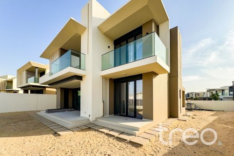 4 bedrooms Villa in Dubai, UAE No. 203821 29