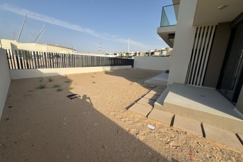 4 bedrooms Villa in Dubai, UAE No. 203821 22