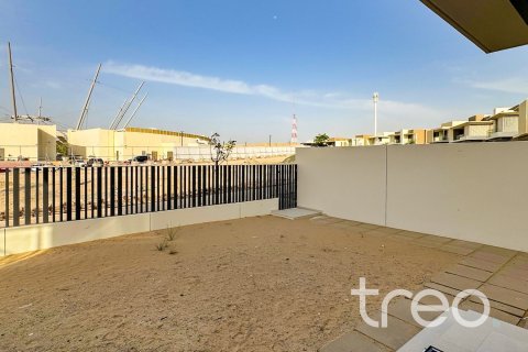 4 bedrooms Villa in Dubai, UAE No. 203821 28