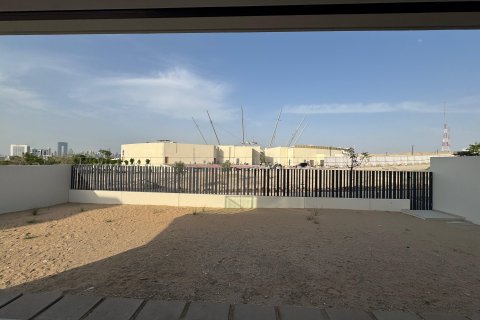 4 bedrooms Villa in Dubai, UAE No. 203821 14