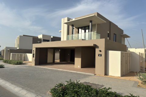 4 bedrooms Villa in Dubai, UAE No. 203821 15