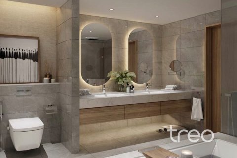 4 bedrooms Villa in Dubai, UAE No. 203821 8