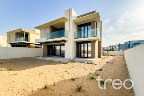 4 bedrooms Villa in Dubai, UAE No. 203821 30