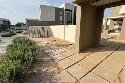 4 bedrooms Villa in Dubai, UAE No. 203821 17