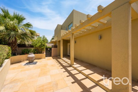 3 bedrooms Villa in Arabian Ranches, UAE No. 203819 22