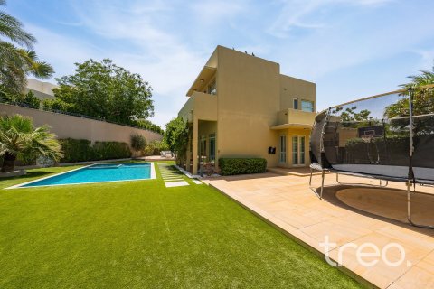 3 bedrooms Villa in Arabian Ranches, UAE No. 203819 16
