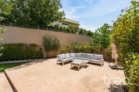 3 bedrooms Villa in Arabian Ranches, UAE No. 203819 20