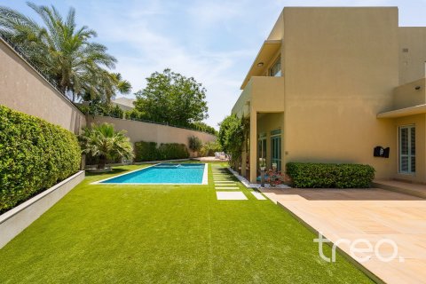 3 bedrooms Villa in Arabian Ranches, UAE No. 203819 19