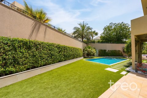 3 bedrooms Villa in Arabian Ranches, UAE No. 203819 31