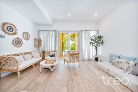 3 bedrooms Villa in Arabian Ranches, UAE No. 203819 26