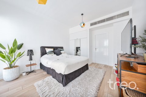 3 bedrooms Villa in Arabian Ranches, UAE No. 203819 8