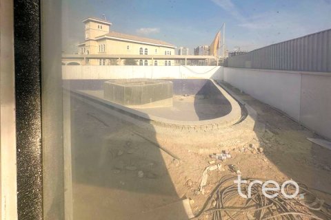 7 bedrooms Villa in The Villa, UAE No. 203817 4