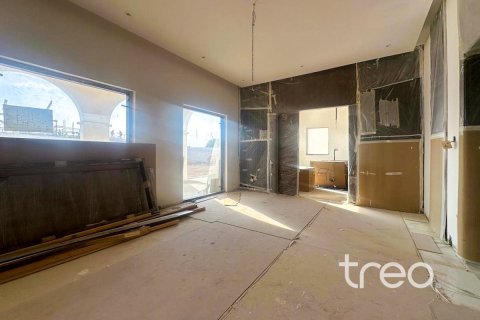7 bedrooms Villa in The Villa, UAE No. 203817 11