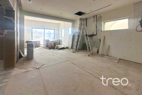 7 bedrooms Villa in The Villa, UAE No. 203817 8