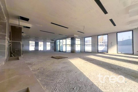 7 bedrooms Villa in The Villa, UAE No. 203817 7