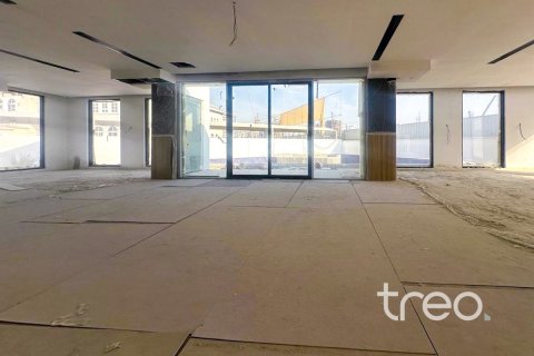 7 bedrooms Villa in The Villa, UAE No. 203817 13