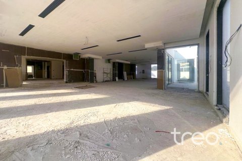 7 bedrooms Villa in The Villa, UAE No. 203817 12