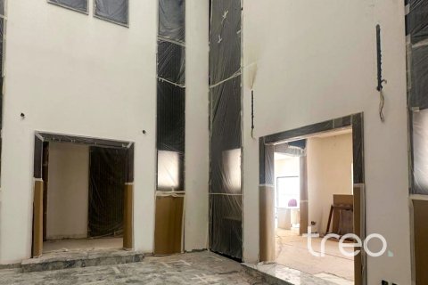 7 bedrooms Villa in The Villa, UAE No. 203817 9