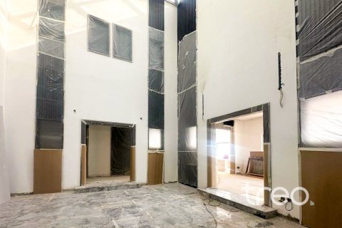 7 bedrooms Villa in The Villa, UAE No. 203817 10