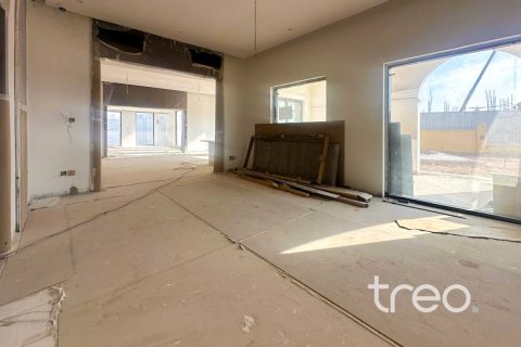 7 bedrooms Villa in The Villa, UAE No. 203817 3