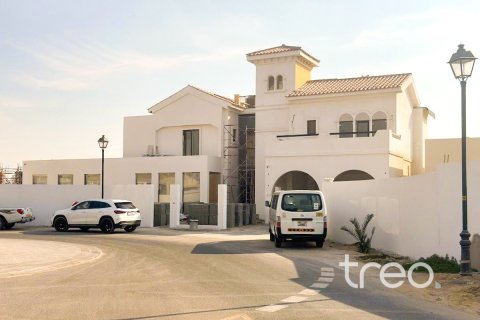 7 bedrooms Villa in The Villa, UAE No. 203817 19