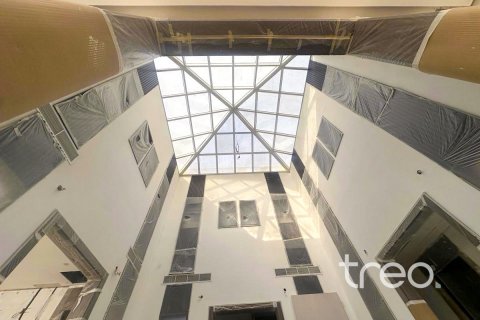 7 bedrooms Villa in The Villa, UAE No. 203817 14