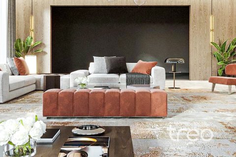 7 bedrooms Villa in The Villa, UAE No. 203817 6