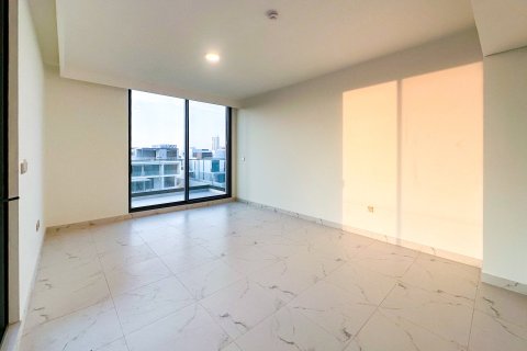 5 bedrooms Villa in Arabian Ranches 3, UAE No. 203820 26