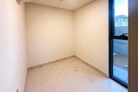 5 bedrooms Villa in Arabian Ranches 3, UAE No. 203820