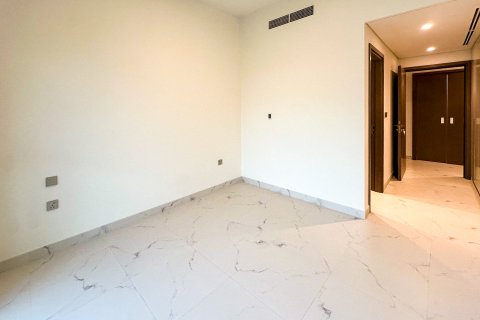 5 bedrooms Villa in Arabian Ranches 3, UAE No. 203820 10