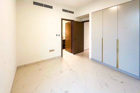 5 bedrooms Villa in Arabian Ranches 3, UAE No. 203820 27