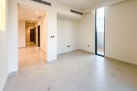 5 bedrooms Villa in Arabian Ranches 3, UAE No. 203820 20