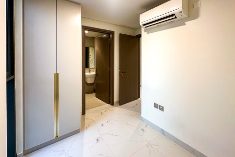 5 bedrooms Villa in Arabian Ranches 3, UAE No. 203820 4
