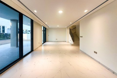5 bedrooms Villa in Arabian Ranches 3, UAE No. 203820 17