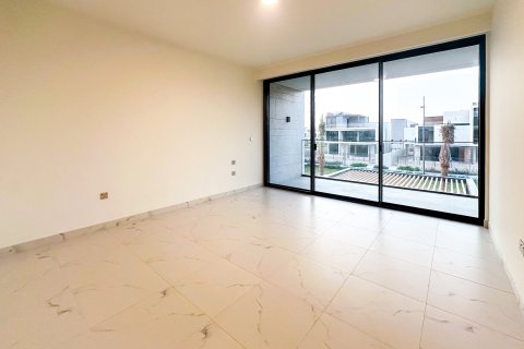5 bedrooms Villa in Arabian Ranches 3, UAE No. 203820 3